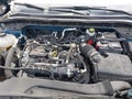 Photo 10 of 16 — 2020 Ford Escape