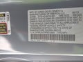 Photo 9 of 18 — 2023 Honda Odyssey