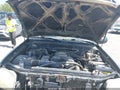 Photo 10 of 17 — 2001 Toyota Tundra