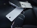 Photo 11 of 16 — 2023 Kia K5