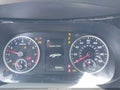 Photo 7 of 16 — 2023 Kia K5
