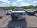 Photo 13 of 17 — 2013 Chevrolet Tahoe