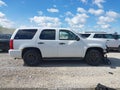 Photo 14 of 17 — 2013 Chevrolet Tahoe
