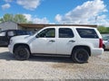 Photo 15 of 17 — 2013 Chevrolet Tahoe