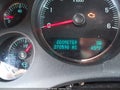 Photo 16 of 17 — 2013 Chevrolet Tahoe