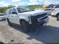 Photo 1 of 17 — 2013 Chevrolet Tahoe