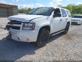 Photo 2 of 17 — 2013 Chevrolet Tahoe