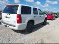 Photo 4 of 17 — 2013 Chevrolet Tahoe