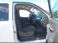 Photo 5 of 17 — 2013 Chevrolet Tahoe