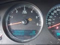 Photo 7 of 17 — 2013 Chevrolet Tahoe