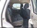 Photo 8 of 17 — 2013 Chevrolet Tahoe