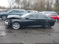 Photo 14 of 17 — 2019 Honda Accord