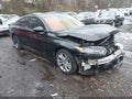 Photo 1 of 17 — 2019 Honda Accord