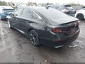 Photo 3 of 17 — 2019 Honda Accord