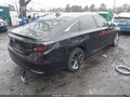 Photo 4 of 17 — 2019 Honda Accord