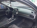 Photo 5 of 17 — 2019 Honda Accord