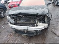 Photo 6 of 17 — 2019 Honda Accord