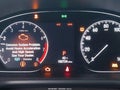 Photo 7 of 17 — 2019 Honda Accord