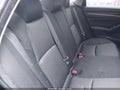 Photo 8 of 17 — 2019 Honda Accord