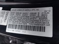 Photo 9 of 17 — 2019 Honda Accord