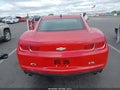 Photo 16 of 16 — 2011 Chevrolet Camaro