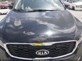 Photo 6 of 16 — 2019 Kia Sorento