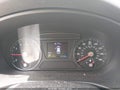 Photo 7 of 16 — 2019 Kia Sorento