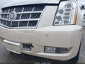 Photo 6 of 20 — 2013 Cadillac Escalade ESV