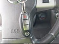 Photo 11 of 11 — 2010 Nissan Pathfinder