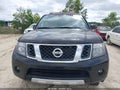 Photo 6 of 11 — 2010 Nissan Pathfinder