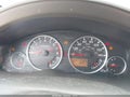 Photo 7 of 11 — 2010 Nissan Pathfinder