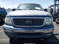 Photo 6 of 11 — 1999 Ford Expedition