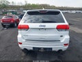 Photo 16 of 16 — 2015 Jeep Grand Cherokee