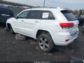 Photo 3 of 16 — 2015 Jeep Grand Cherokee