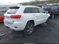 Photo 4 of 16 — 2015 Jeep Grand Cherokee