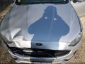 Photo 10 of 18 — 2019 Ford Fusion