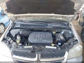 Photo 10 of 11 — 2011 Dodge Grand Caravan