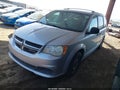Photo 2 of 11 — 2011 Dodge Grand Caravan
