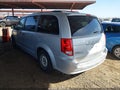 Photo 3 of 11 — 2011 Dodge Grand Caravan