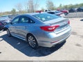 Photo 3 of 17 — 2017 Hyundai Sonata