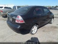 Photo 4 of 11 — 2007 Chevrolet Aveo