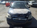 Photo 6 of 11 — 2007 Chevrolet Aveo