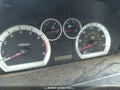 Photo 7 of 11 — 2007 Chevrolet Aveo