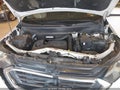 Photo 10 of 17 — 2018 Chevrolet Equinox