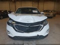 Photo 12 of 17 — 2018 Chevrolet Equinox