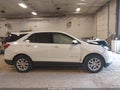 Photo 13 of 17 — 2018 Chevrolet Equinox