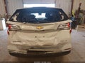 Photo 16 of 17 — 2018 Chevrolet Equinox