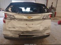 Photo 17 of 17 — 2018 Chevrolet Equinox