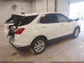 Photo 4 of 17 — 2018 Chevrolet Equinox