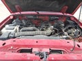 Photo 10 of 11 — 2003 Ford Ranger